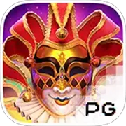 pgsoft