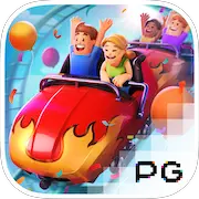 pgsoft