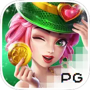 pgsoft