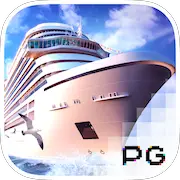 pgsoft