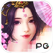 pgsoft