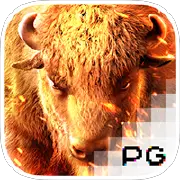 pgsoft