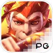 pgsoft