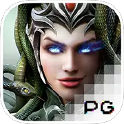 pgsoft