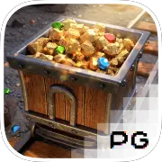 pgsoft