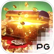 pgsoft