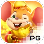 pgsoft