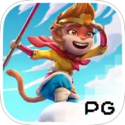 pgsoft
