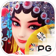pgsoft