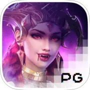 pgsoft