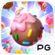 pgsoft