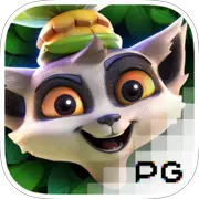 pgsoft