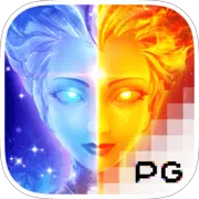 pgsoft