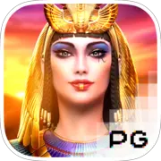 pgsoft
