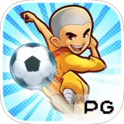 pgsoft