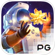 pgsoft