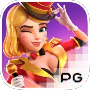 pgsoft