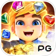 pgsoft