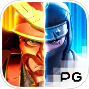 pgsoft