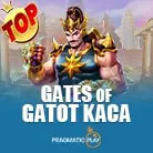 Pragmatic Slot