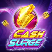 Pragmatic Slot