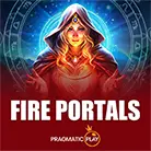 Pragmatic Slot
