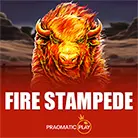 Pragmatic Slot