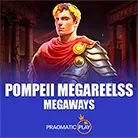 Pragmatic Slot